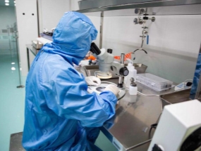 進(jìn)軍醫(yī)療器械，揚(yáng)子江藥業(yè)大健康布局再下一城！