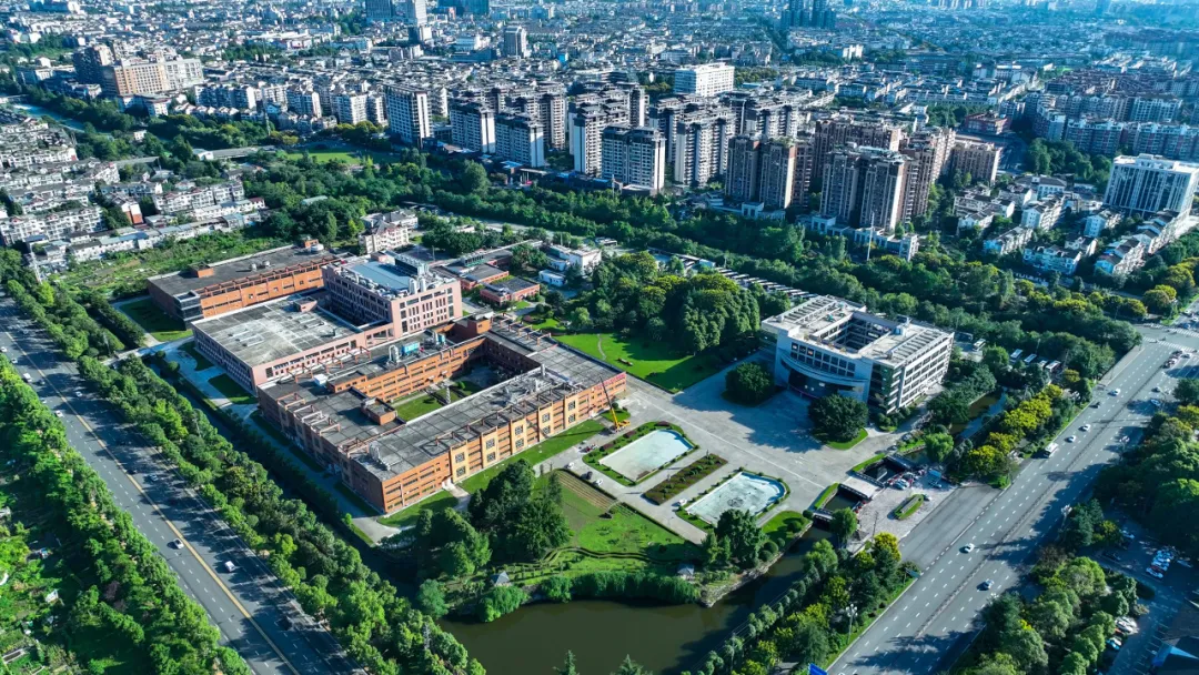 專業(yè)CMO，品質(zhì)制藥，您的最佳合作伙伴！