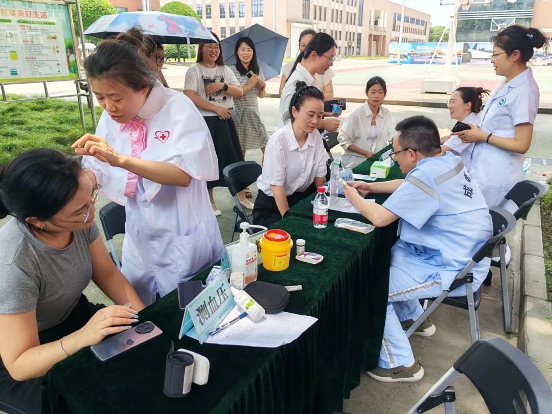 微信圖片_20250718111013 微信圖片_20250718111013